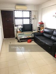 Blk 65 Kallang Bahru (Kallang/Whampoa), HDB 3 Rooms #210550401